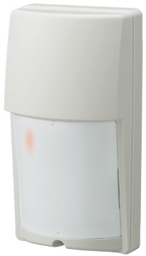 OPTEX LX-802